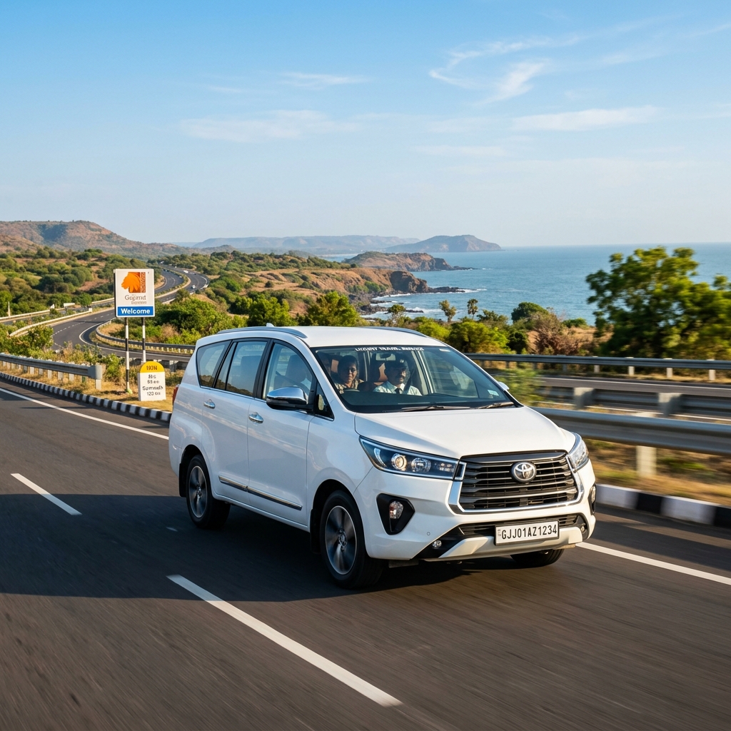 Dishitraj Taxi Service